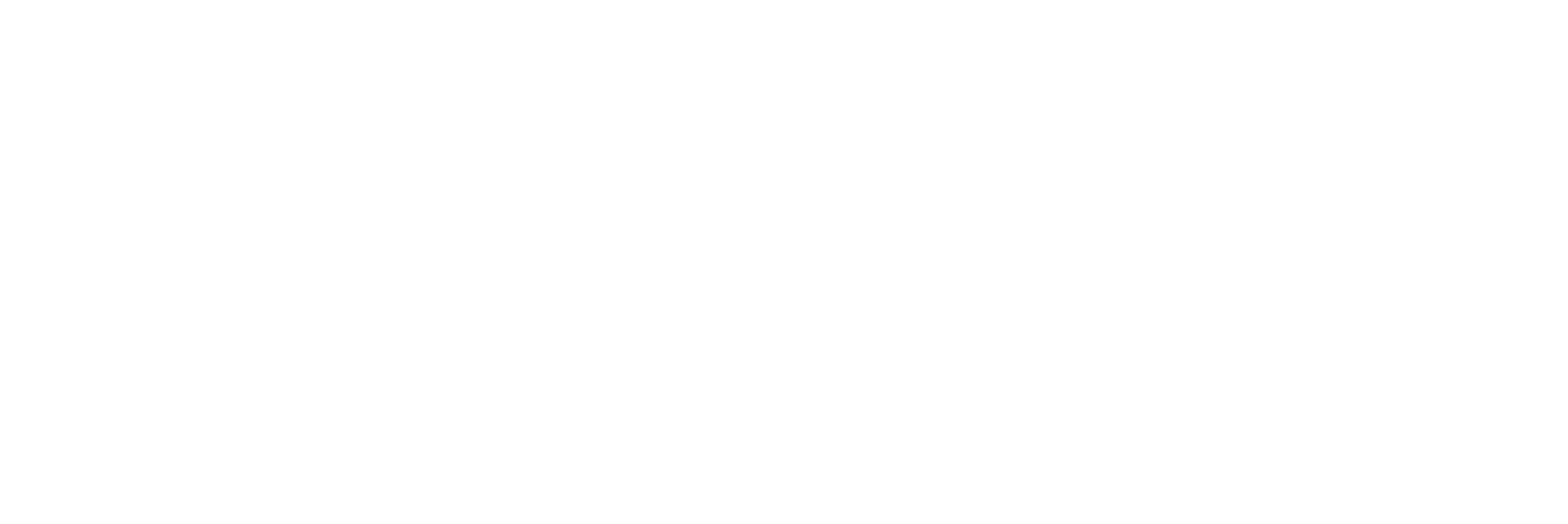 Best Seller background