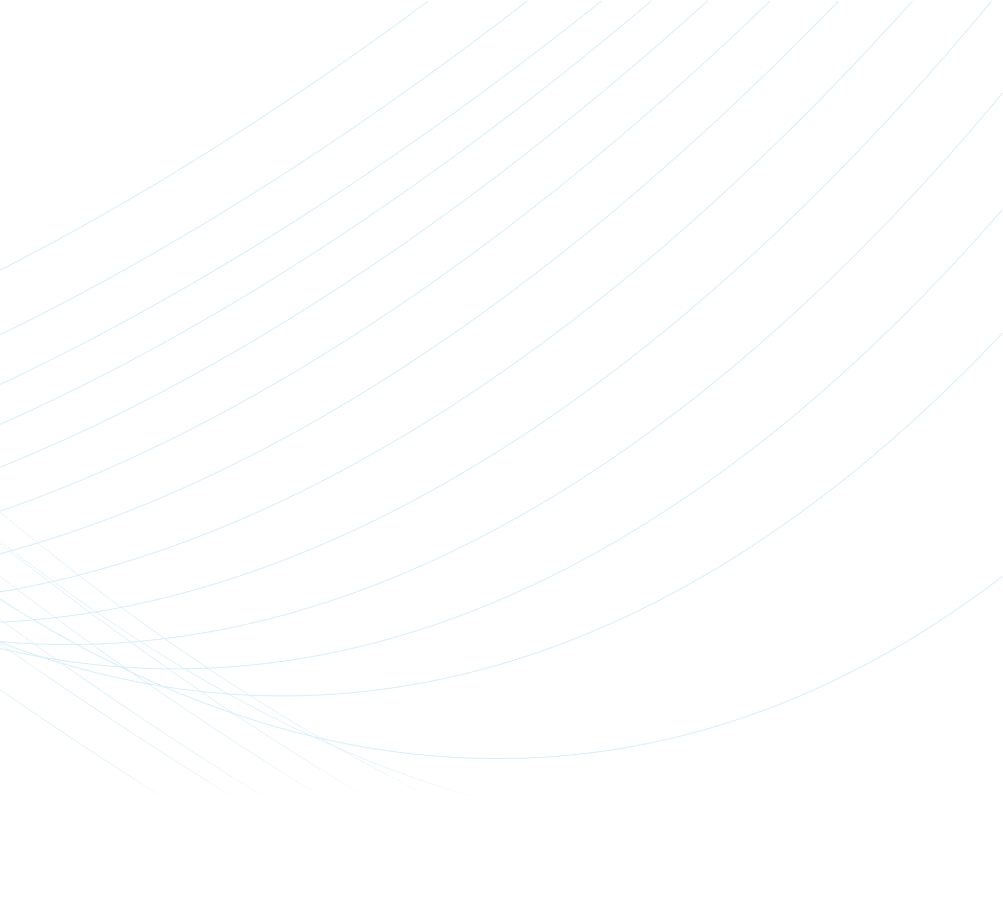 Best Seller background